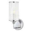 bra-crystal-lux-gloria-ap1-chrome_main_46.jpg