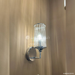 bra-crystal-lux-gloria-ap1-chrome_main_47.jpg