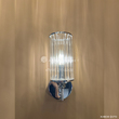 bra-crystal-lux-gloria-ap1-chrome_main_49.jpg