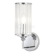 bra-crystal-lux-gloria-ap1-chrome_main_9.jpg