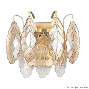 bra-crystal-lux-trevi-ap2-brass_main_8.jpg