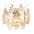 bra-crystal-lux-trevi-ap2-brass_main_10.jpg