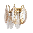 bra-crystal-lux-trevi-ap2-brass_main_40.jpg
