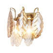 bra-crystal-lux-trevi-ap2-brass_main_46.jpg