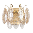 bra-crystal-lux-trevi-ap2-brass_main_9.jpg
