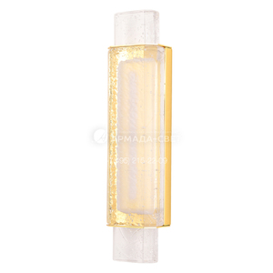 bra-crystal-lux-caramelo-ap12w-led_main_8.jpg