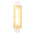 bra-crystal-lux-caramelo-ap12w-led_main_10.jpg