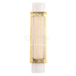bra-crystal-lux-caramelo-ap12w-led_main_40.jpg
