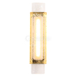 bra-crystal-lux-caramelo-ap12w-led_main_46.jpg