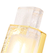 bra-crystal-lux-caramelo-ap12w-led_main_47.jpg