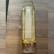 bra-crystal-lux-caramelo-ap12w-led_main_49.jpg