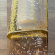 bra-crystal-lux-caramelo-ap12w-led_main_55.jpg
