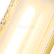 bra-crystal-lux-caramelo-ap12w-led_main_9.jpg