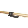 bra-crystal-lux-prada-ap10w-brass_main_47.jpg