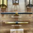 bra-crystal-lux-prada-ap10w-brass_main_49.jpg