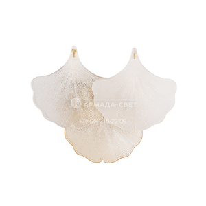 bra-crystal-lux-bonita-ap2_main_8.jpg