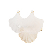 bra-crystal-lux-bonita-ap2_main_10.jpg