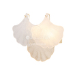 bra-crystal-lux-bonita-ap2_main_40.jpg