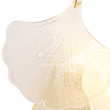 bra-crystal-lux-bonita-ap2_main_46.jpg