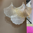 bra-crystal-lux-bonita-ap2_main_49.jpg