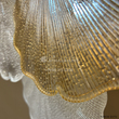 bra-crystal-lux-bonita-ap2_main_55.jpg