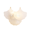 bra-crystal-lux-bonita-ap2_main_9.jpg
