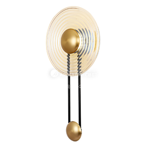 bra-crystal-lux-cancion-ap8w-led_main_8.jpg