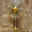 bra-crystal-lux-cancion-ap8w-led_main_10.jpg