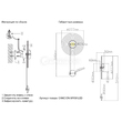 bra-crystal-lux-cancion-ap8w-led_main_40.jpg