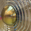 bra-crystal-lux-cancion-ap8w-led_main_9.jpg