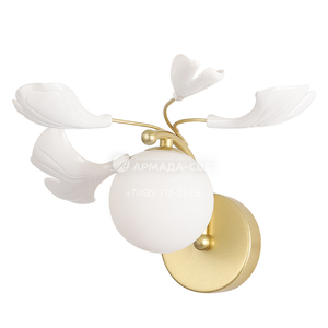 bra-crystal-lux-colibri-ap1-gold_main_8.jpg