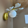 bra-crystal-lux-colibri-ap1-gold_main_10.jpg
