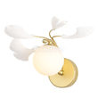 bra-crystal-lux-colibri-ap1-gold_main_9.jpg