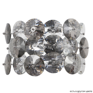 bra-crystal-lux-crystal-ap2-chrome_main_8.jpg
