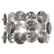 bra-crystal-lux-crystal-ap2-chrome_main_10.jpg