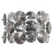 bra-crystal-lux-crystal-ap2-chrome_main_9.jpg