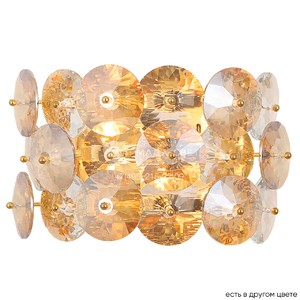 bra-crystal-lux-crystal-ap2-gold_main_8.jpg