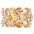 bra-crystal-lux-crystal-ap2-gold_main_10.jpg