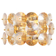 bra-crystal-lux-crystal-ap2-gold_main_9.jpg