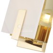bra-crystal-lux-deluxe-ap1_main_10.jpg