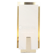 bra-crystal-lux-deluxe-ap1_main_40.jpg