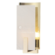 bra-crystal-lux-deluxe-ap1_main_46.jpg