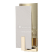 bra-crystal-lux-deluxe-ap1_main_47.jpg