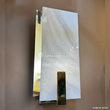 bra-crystal-lux-deluxe-ap1_main_49.jpg