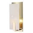 bra-crystal-lux-deluxe-ap1_main_9.jpg