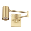 bra-crystal-lux-felix-ap1-brass_main_10.jpg
