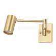 bra-crystal-lux-felix-ap1-brass_main_40.jpg