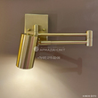 bra-crystal-lux-felix-ap1-brass_main_46.jpg
