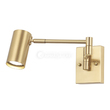 bra-crystal-lux-felix-ap1-brass_main_9.jpg