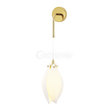 bra-crystal-lux-flowers-ap1_main_10.jpg